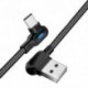 Fekete-sz__n---2m-90-fokos-Micro-Usb-Type-C-k__bel-Gyorst__lt__s-Usbc-Microusb-Kabel-Led-Usb-C-Xiaomi-Mi-A3-Redmi-8-Note-7-K20