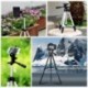 Sz__n_-3120-fekete---Horg__szprojektor-kamera-__l__-landol__s-1_1-m-es-k__nyelmes-f__nyk__pez__s-3110-alum__nium__tv__zet