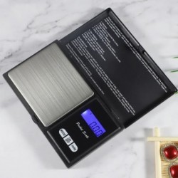 Sz__n_-0-01g-500g---__kszer-mini-rozsdamentes-ac__l-elektronikus-m__rleg-digit__lis-zsebm__rleg-Gold-Gram-m__rleg-s__ly-m__rleg