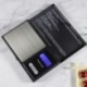 Sz__n_-0-01g-500g---__kszer-mini-rozsdamentes-ac__l-elektronikus-m__rleg-digit__lis-zsebm__rleg-Gold-Gram-m__rleg-s__ly-m__rleg