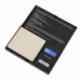 Sz__n_-0-01g-500g---__kszer-mini-rozsdamentes-ac__l-elektronikus-m__rleg-digit__lis-zsebm__rleg-Gold-Gram-m__rleg-s__ly-m__rleg
