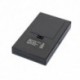 Sz__n_-0-01g-500g---__kszer-mini-rozsdamentes-ac__l-elektronikus-m__rleg-digit__lis-zsebm__rleg-Gold-Gram-m__rleg-s__ly-m__rleg