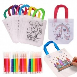Sz__n_-5-t__ska-5-marker---Bark__csol__s-Graffiti-t__ska-sz__nez__-markerekkel-K__zzel-k__sz__tett-fest__-nem-sz__tt-t__sk__k