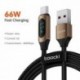Sz__n_-66W-A--C-Barna---Toocki-USB-Type-C-k__bel-66W-gyorst__lt__-t__lt__-USB-A---USB-C-kijelz__-k__bel-Xiaomi-POCO-F3-Realme