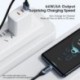 Sz__n_-66W-A--C-Barna---Toocki-USB-Type-C-k__bel-66W-gyorst__lt__-t__lt__-USB-A---USB-C-kijelz__-k__bel-Xiaomi-POCO-F3-Realme