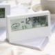 LCD-t__bbfunkci__s-elektronikus-__breszt____ra-Di__kn__m__t__s-Egyszer__-__s-kreat__v-gyerekeknek-h__l__szoba-__gy-melletti