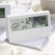 LCD-t__bbfunkci__s-elektronikus-__breszt____ra-Di__kn__m__t__s-Egyszer__-__s-kreat__v-gyerekeknek-h__l__szoba-__gy-melletti
