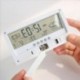 LCD-t__bbfunkci__s-elektronikus-__breszt____ra-Di__kn__m__t__s-Egyszer__-__s-kreat__v-gyerekeknek-h__l__szoba-__gy-melletti