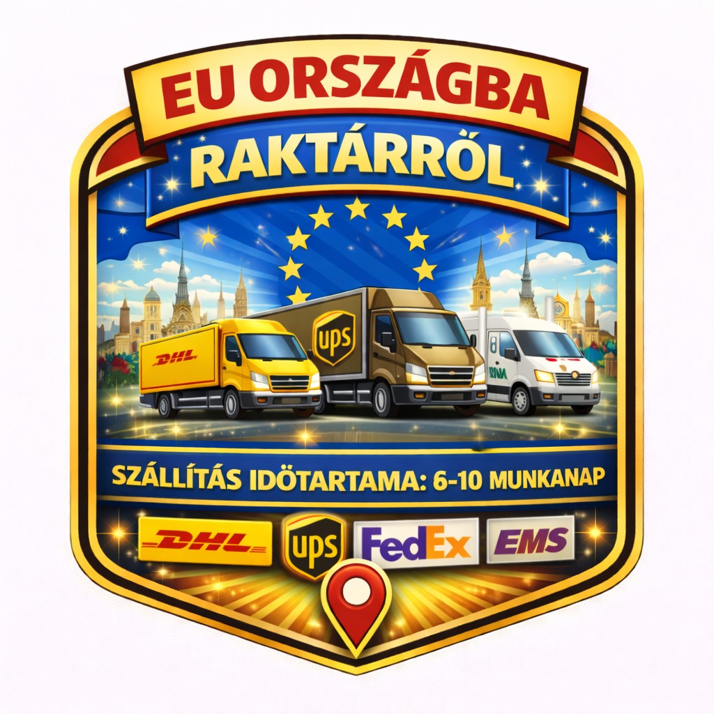 EU Orsz&aacute;gba Rakt&aacute;rr&oacute;l